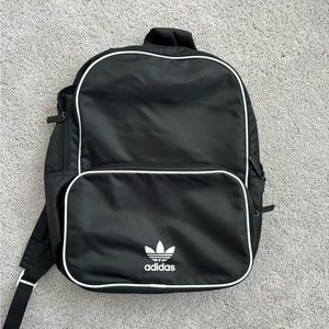 Adidas Backpack